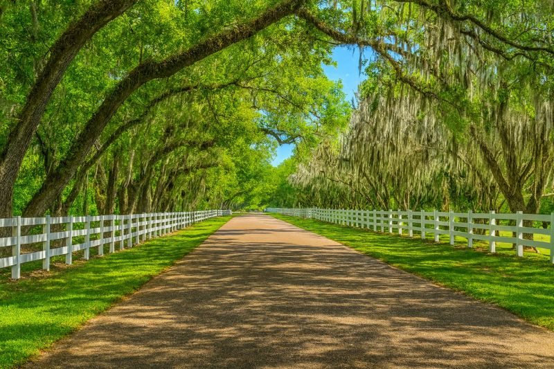 Best Bathroom Remodeling pros in Marlboro, NJ