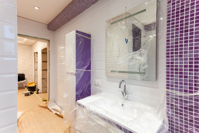 Top Bathroom Remodeling Companies in Howell, NJ